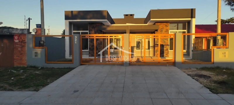EXCELENTE CASA EM CAPÃO DA CANOA, NA PRAIA DO BARCO, PRÓXIMO AO MAR: 24ª foto da galeria de imagens do imóvel
