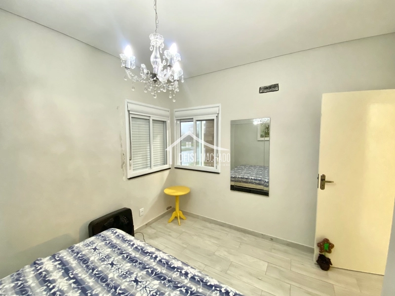 Casa geminada a venda em Capão Novo Village: 11ª foto da galeria de imagens do imóvel