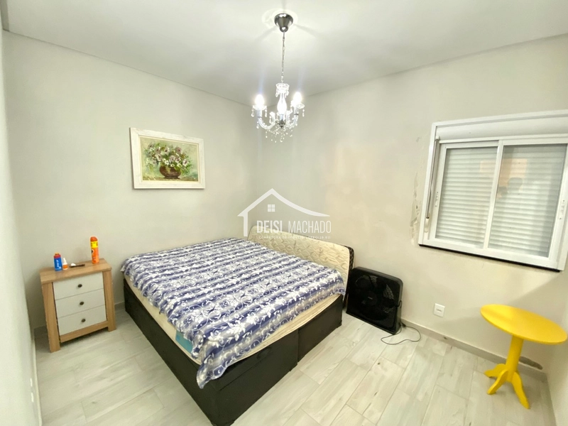 Casa geminada a venda em Capão Novo Village: 10ª foto da galeria de imagens do imóvel