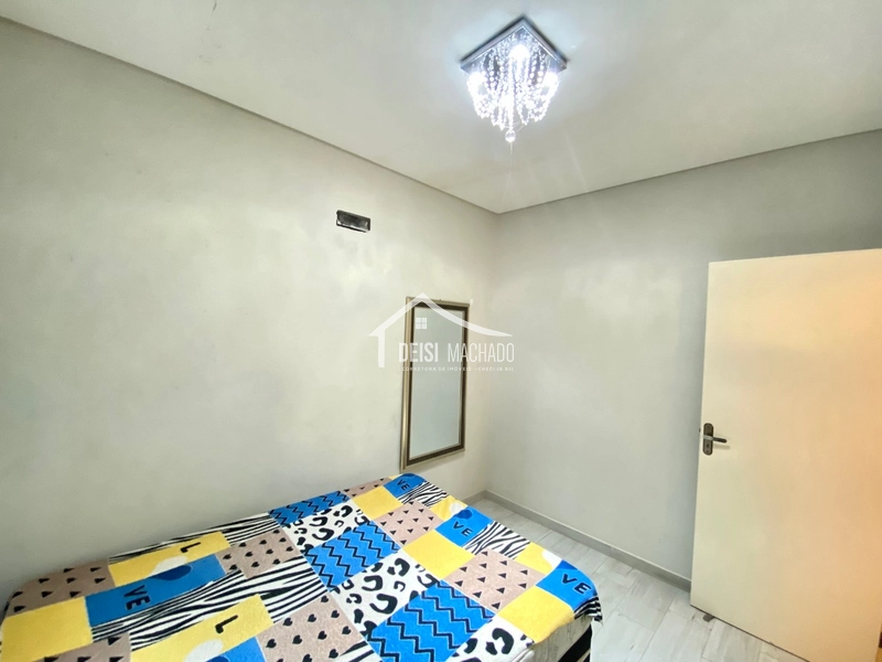 Casa geminada a venda em Capão Novo Village: 8ª foto da galeria de imagens do imóvel