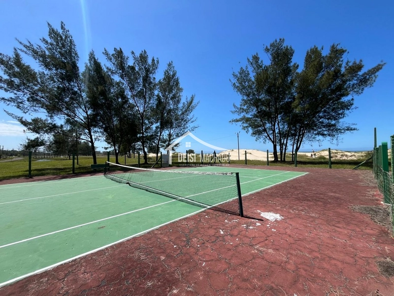 Casa geminada a venda em Capão Novo Village: 20ª foto da galeria de imagens do imóvel