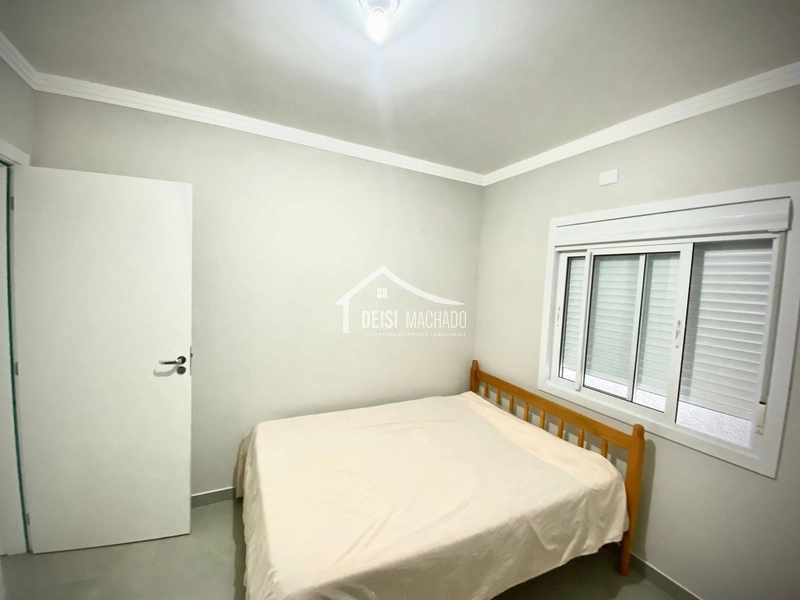 Linda casa geminada com piscina,  em capão Novo: 20ª foto da galeria de imagens do imóvel