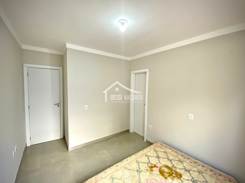 Linda casa geminada com piscina,  em capão Novo: 22ª foto da galeria de imagens do imóvel