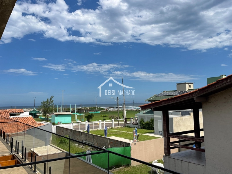 LANÇAMENTO: SOBRADOS GEMINADOS DE ALTO PADRÃO: 18ª foto da galeria de imagens do imóvel