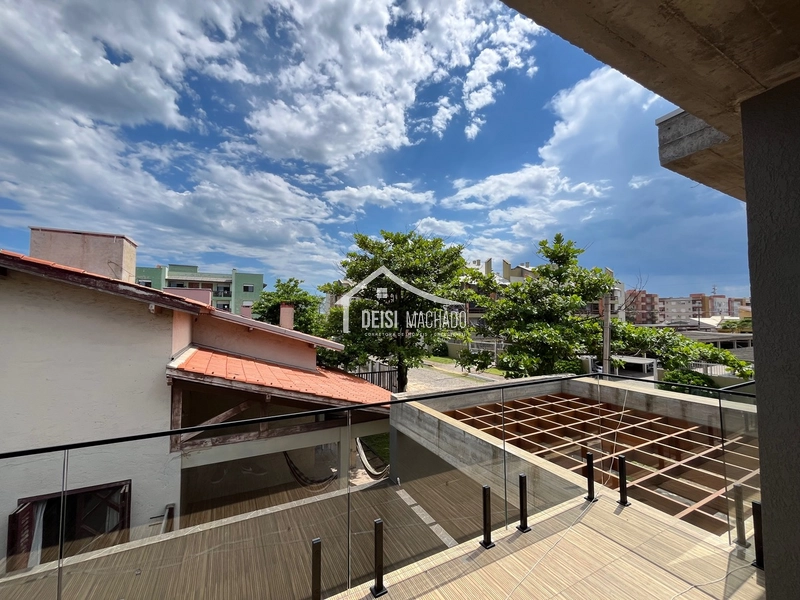 LANÇAMENTO: SOBRADOS GEMINADOS DE ALTO PADRÃO: 16ª foto da galeria de imagens do imóvel