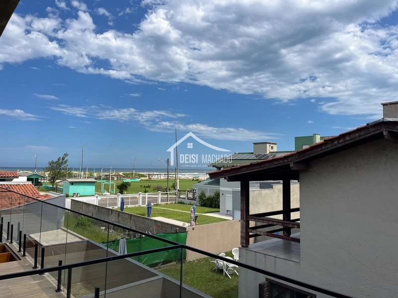 LANÇAMENTO: SOBRADOS GEMINADOS DE ALTO PADRÃO: 24ª foto da galeria de imagens do imóvel