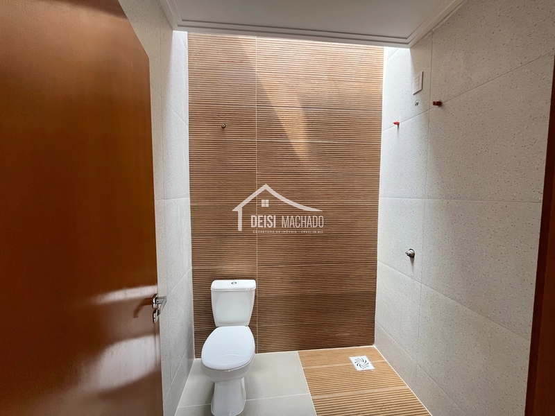 LANÇAMENTO: SOBRADOS GEMINADOS DE ALTO PADRÃO: 19ª foto da galeria de imagens do imóvel