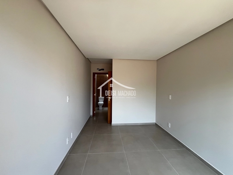 LANÇAMENTO: SOBRADOS GEMINADOS DE ALTO PADRÃO: 21ª foto da galeria de imagens do imóvel