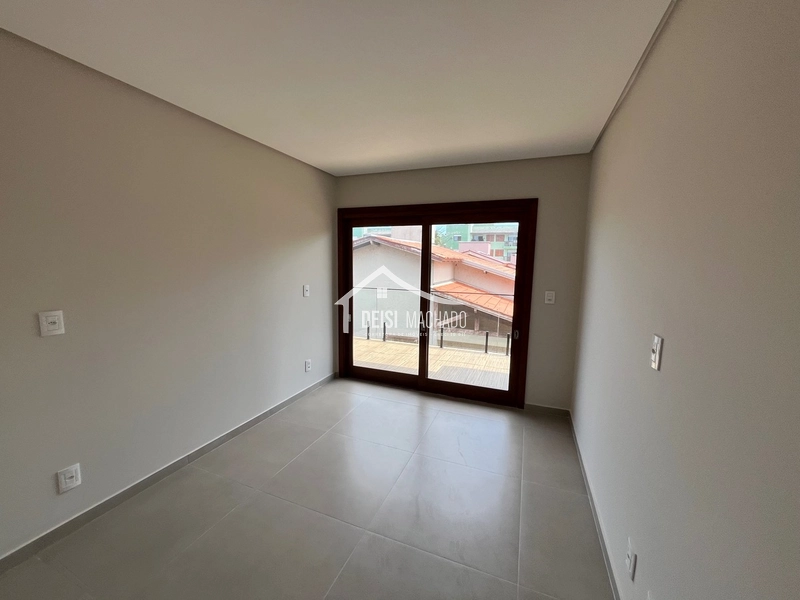 LANÇAMENTO: SOBRADOS GEMINADOS DE ALTO PADRÃO: 15ª foto da galeria de imagens do imóvel