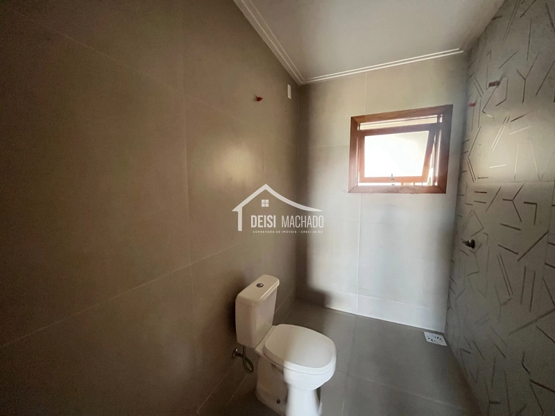 LANÇAMENTO: SOBRADOS GEMINADOS DE ALTO PADRÃO: 7ª foto da galeria de imagens do imóvel