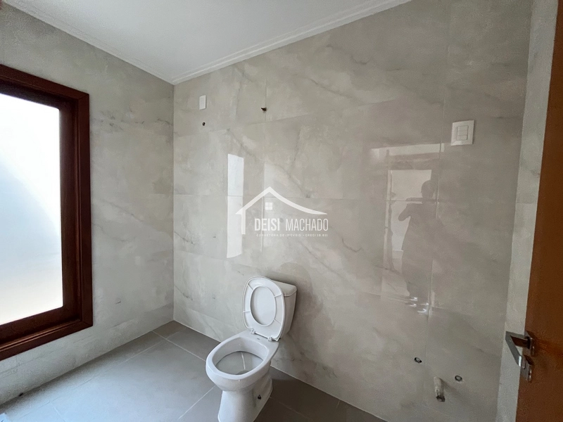 LANÇAMENTO: SOBRADOS GEMINADOS DE ALTO PADRÃO: 22ª foto da galeria de imagens do imóvel