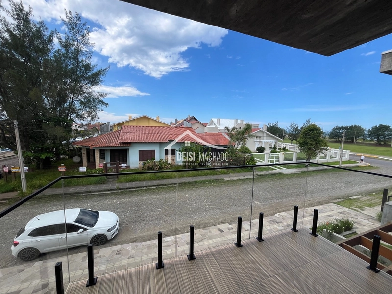 LANÇAMENTO: SOBRADOS GEMINADOS DE ALTO PADRÃO: 12ª foto da galeria de imagens do imóvel