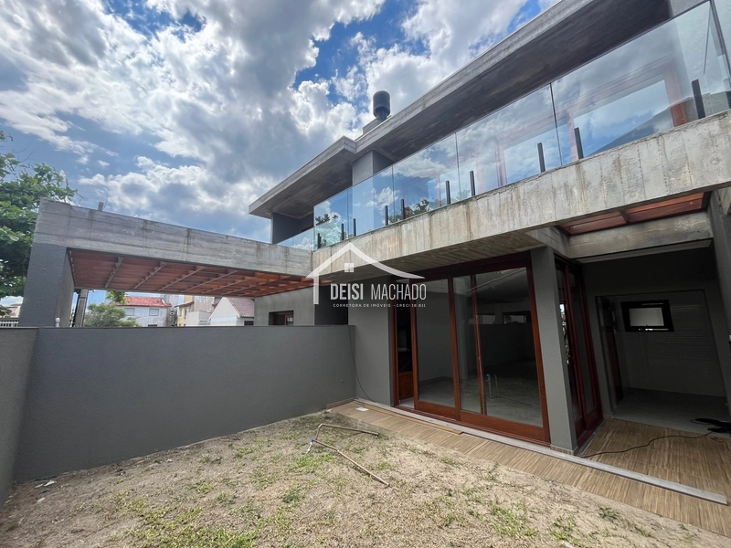 LANÇAMENTO: SOBRADOS GEMINADOS DE ALTO PADRÃO: 9ª foto da galeria de imagens do imóvel