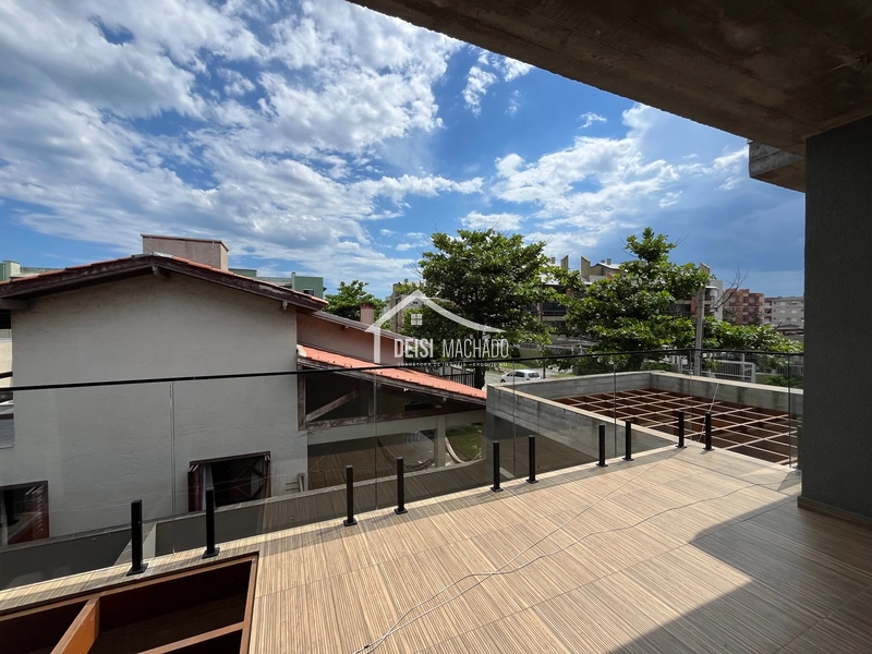 LANÇAMENTO: SOBRADOS GEMINADOS DE ALTO PADRÃO: 23ª foto da galeria de imagens do imóvel