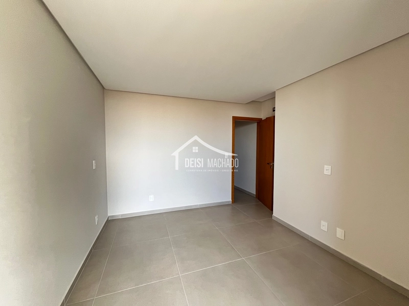 LANÇAMENTO: SOBRADOS GEMINADOS DE ALTO PADRÃO: 11ª foto da galeria de imagens do imóvel