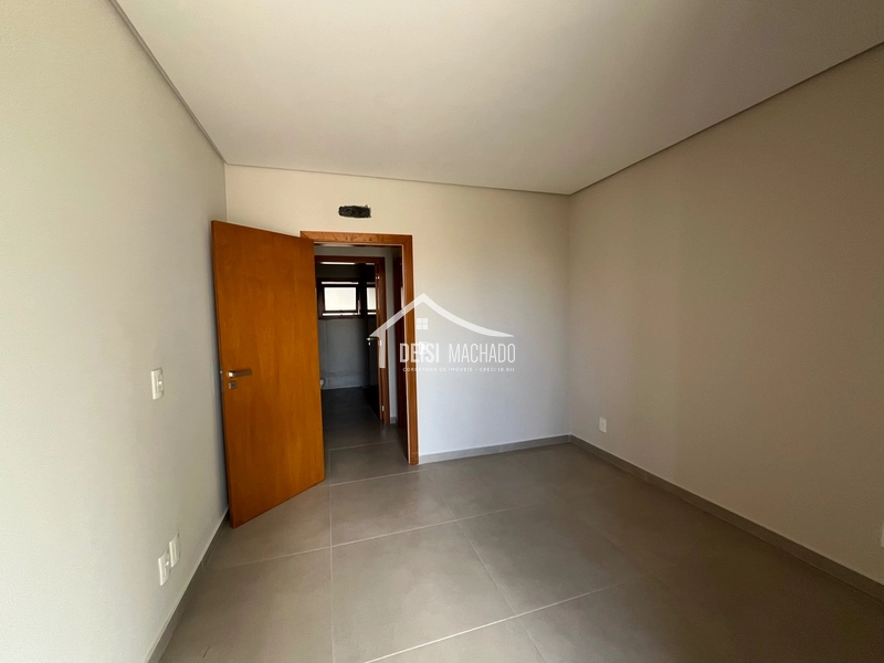 LANÇAMENTO: SOBRADOS GEMINADOS DE ALTO PADRÃO: 5ª foto da galeria de imagens do imóvel