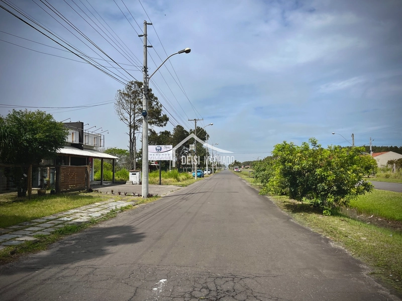 Terreno em Ótima Localização em Capão Novo Village!: 3ª foto da galeria de imagens do imóvel