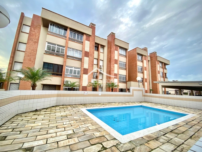 LINDO APARTAMENTO DE 1 DORMITÓRIO EM CAPÃO NOVO !: 20ª foto da galeria de imagens do imóvel