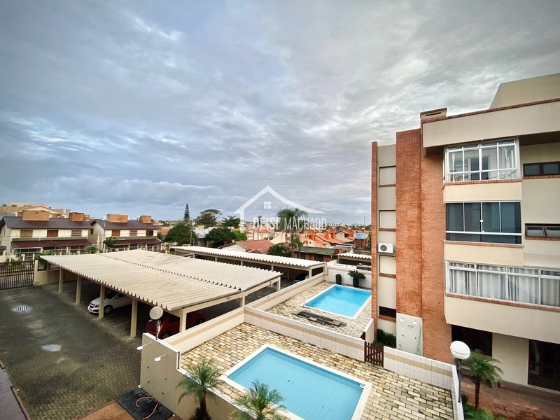 LINDO APARTAMENTO DE 1 DORMITÓRIO EM CAPÃO NOVO !: 10ª foto da galeria de imagens do imóvel