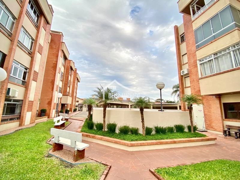 LINDO APARTAMENTO DE 1 DORMITÓRIO EM CAPÃO NOVO !: 18ª foto da galeria de imagens do imóvel