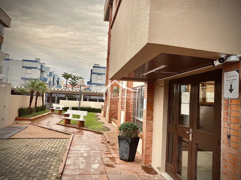 LINDO APARTAMENTO DE 1 DORMITÓRIO EM CAPÃO NOVO !: 17ª foto da galeria de imagens do imóvel