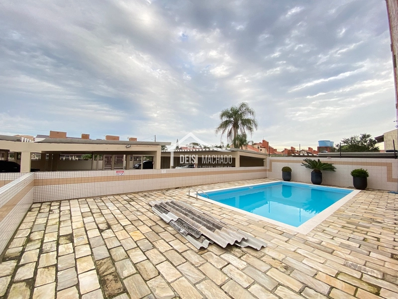 LINDO APARTAMENTO DE 1 DORMITÓRIO EM CAPÃO NOVO !: 21ª foto da galeria de imagens do imóvel