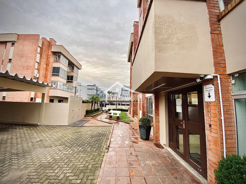 LINDO APARTAMENTO DE 1 DORMITÓRIO EM CAPÃO NOVO !: 16ª foto da galeria de imagens do imóvel