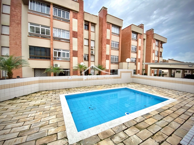 LINDO APARTAMENTO DE 1 DORMITÓRIO EM CAPÃO NOVO !: 19ª foto da galeria de imagens do imóvel