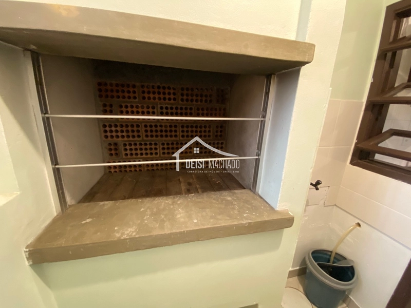 LINDO APARTAMENTO DE 1 DORMITÓRIO EM CAPÃO NOVO !: 7ª foto da galeria de imagens do imóvel