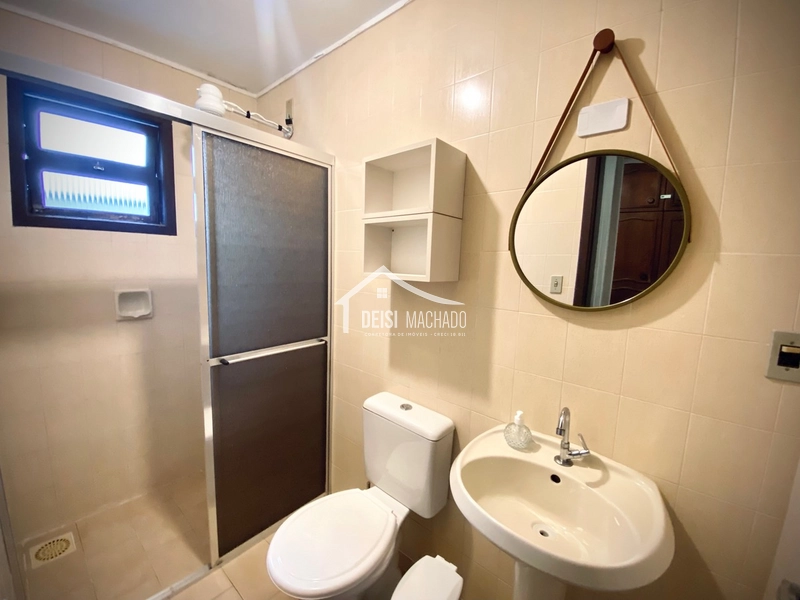 LINDO APARTAMENTO DE 1 DORMITÓRIO EM CAPÃO NOVO !: 14ª foto da galeria de imagens do imóvel