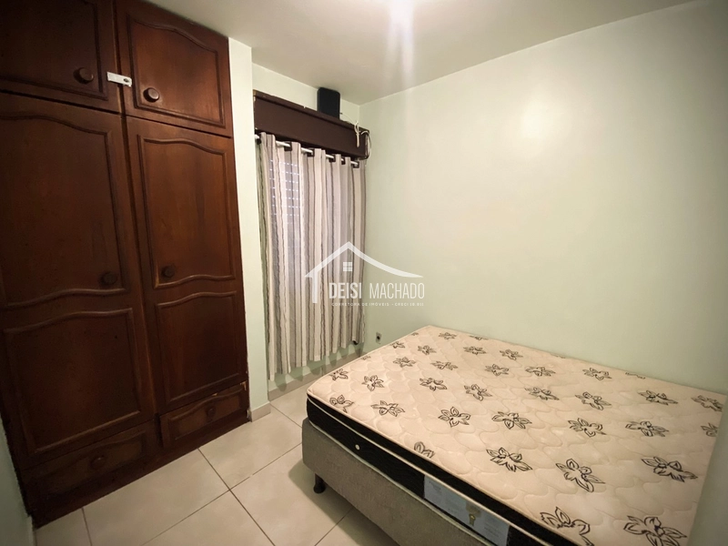 LINDO APARTAMENTO DE 1 DORMITÓRIO EM CAPÃO NOVO !: 12ª foto da galeria de imagens do imóvel