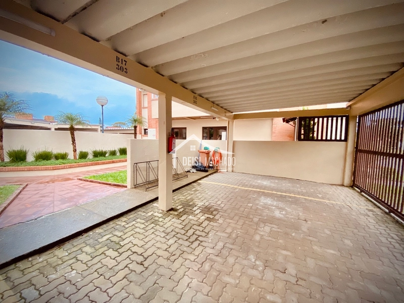 LINDO APARTAMENTO DE 1 DORMITÓRIO EM CAPÃO NOVO !: 15ª foto da galeria de imagens do imóvel