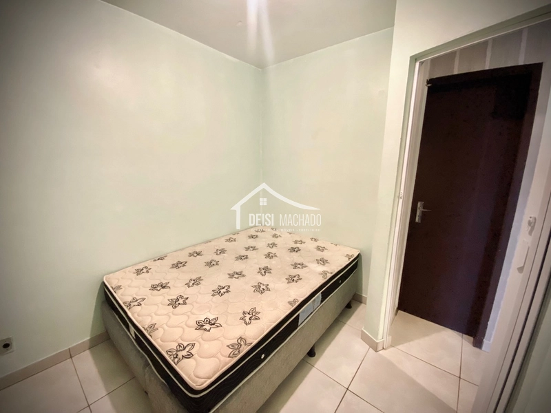 LINDO APARTAMENTO DE 1 DORMITÓRIO EM CAPÃO NOVO !: 13ª foto da galeria de imagens do imóvel