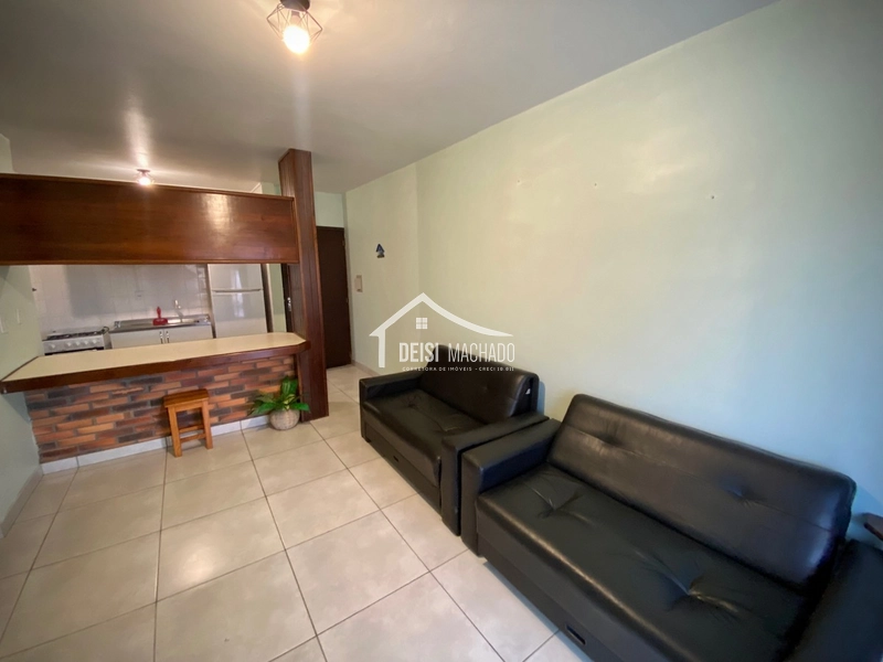 LINDO APARTAMENTO DE 1 DORMITÓRIO EM CAPÃO NOVO !: 8ª foto da galeria de imagens do imóvel