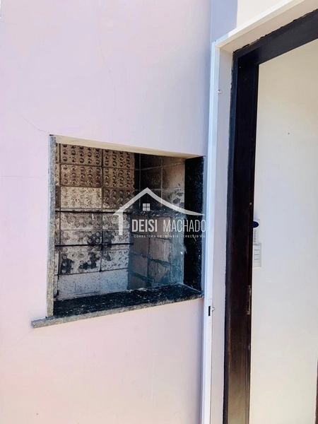 Excelente  Sobrado a 50 metros da  Beira Mar de Capão Novo.: 10ª foto da galeria de imagens do imóvel