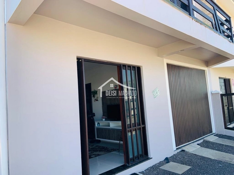 Excelente  Sobrado a 50 metros da  Beira Mar de Capão Novo.: 6ª foto da galeria de imagens do imóvel