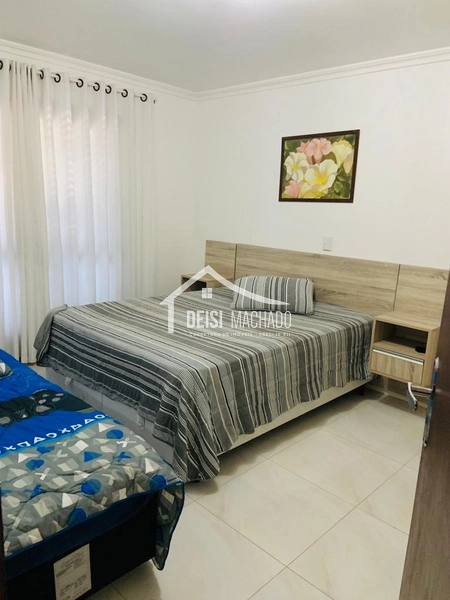 Excelente  Sobrado a 50 metros da  Beira Mar de Capão Novo.: 5ª foto da galeria de imagens do imóvel