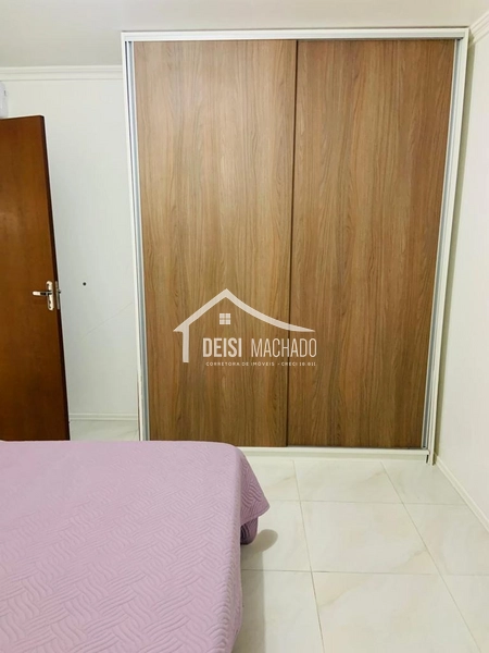 Excelente  Sobrado a 50 metros da  Beira Mar de Capão Novo.: 18ª foto da galeria de imagens do imóvel