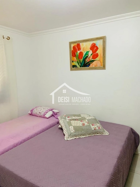 Excelente  Sobrado a 50 metros da  Beira Mar de Capão Novo.: 17ª foto da galeria de imagens do imóvel