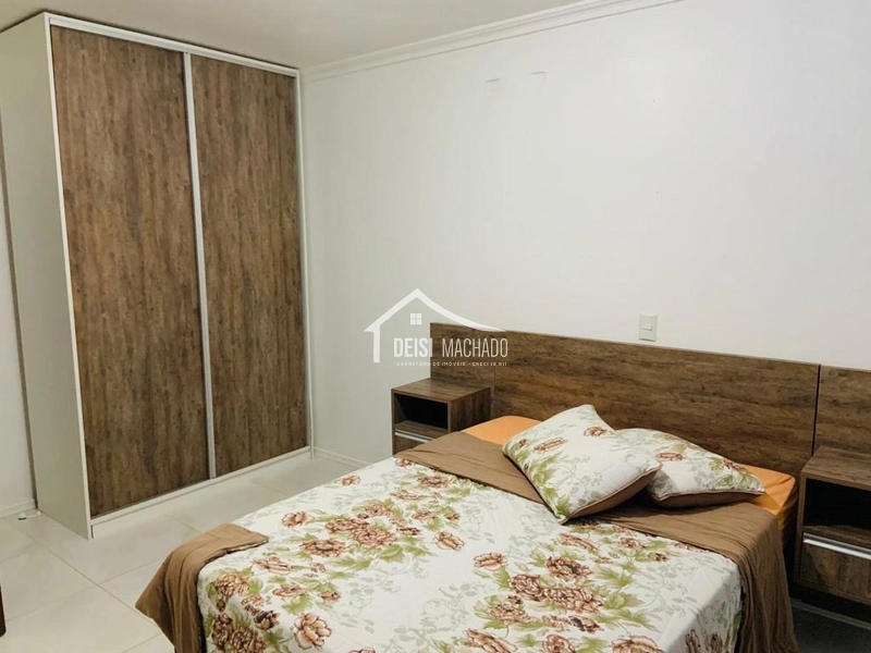 Excelente  Sobrado a 50 metros da  Beira Mar de Capão Novo.: 14ª foto da galeria de imagens do imóvel