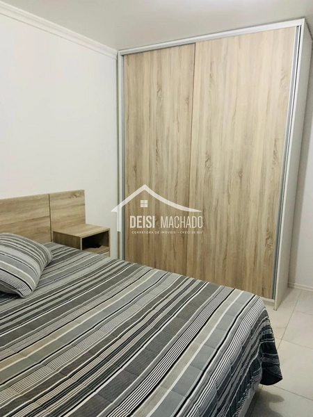 Excelente  Sobrado a 50 metros da  Beira Mar de Capão Novo.: 16ª foto da galeria de imagens do imóvel