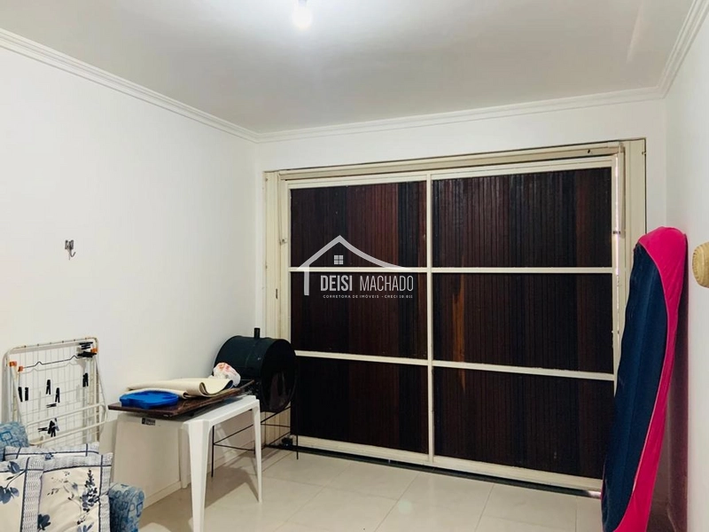 Excelente  Sobrado a 50 metros da  Beira Mar de Capão Novo.: 11ª foto da galeria de imagens do imóvel