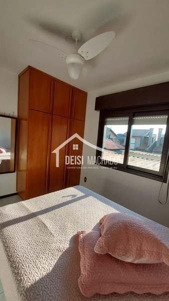 Vem ser feliz aqui!: 6ª foto da galeria de imagens do imóvel