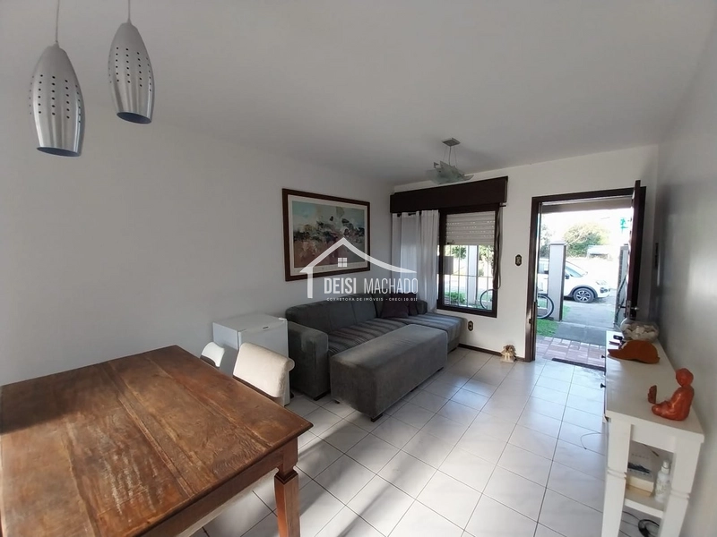 Vem ser feliz aqui!: 16ª foto da galeria de imagens do imóvel