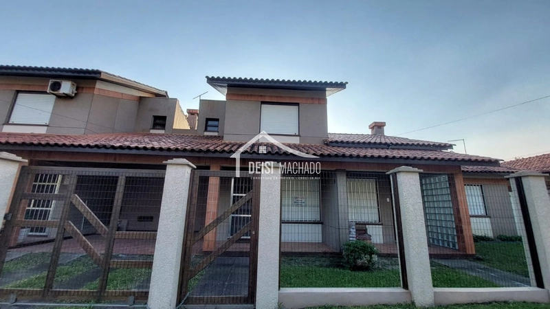 Vem ser feliz aqui!: 1ª foto da galeria de imagens do imóvel