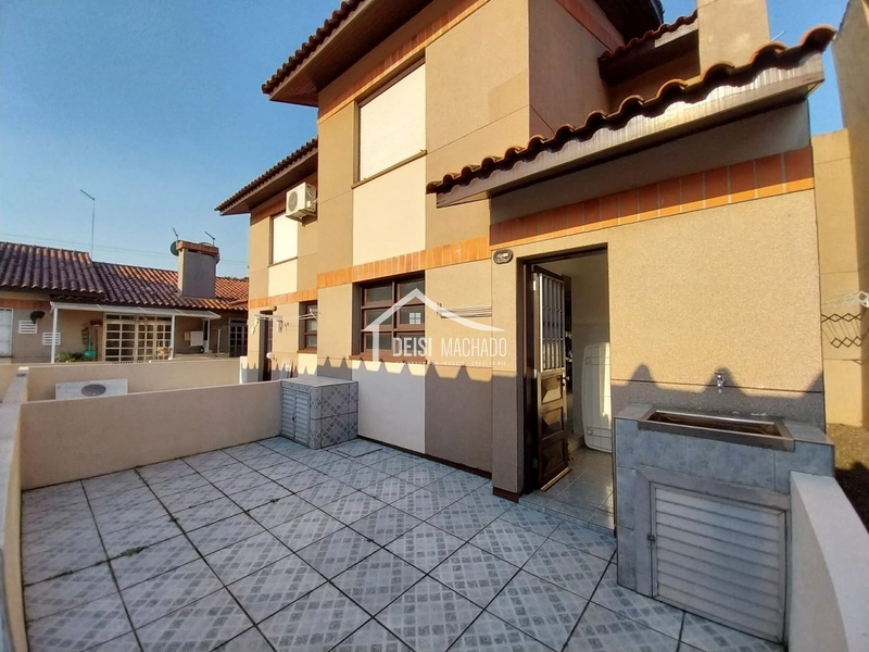 Vem ser feliz aqui!: 19ª foto da galeria de imagens do imóvel