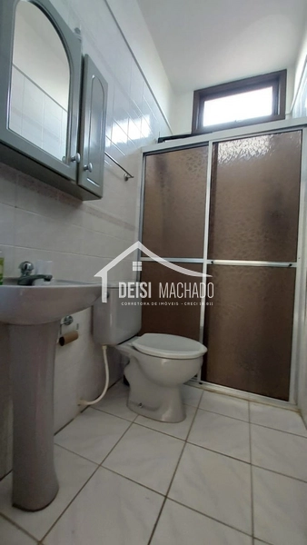 Vem ser feliz aqui!: 4ª foto da galeria de imagens do imóvel