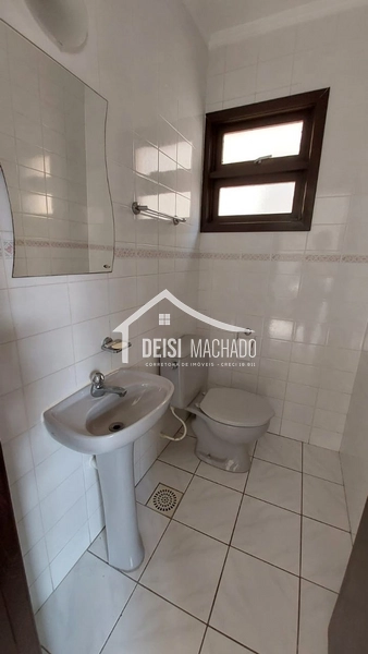 Vem ser feliz aqui!: 10ª foto da galeria de imagens do imóvel