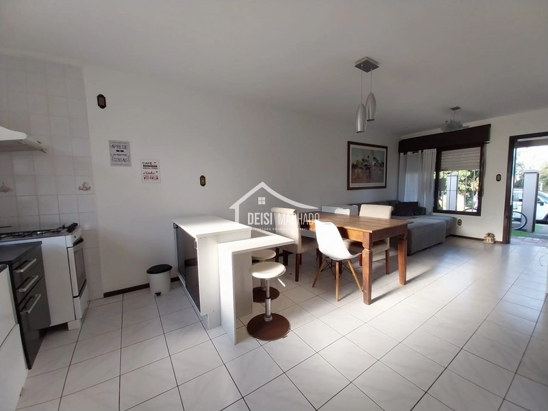 Vem ser feliz aqui!: 12ª foto da galeria de imagens do imóvel