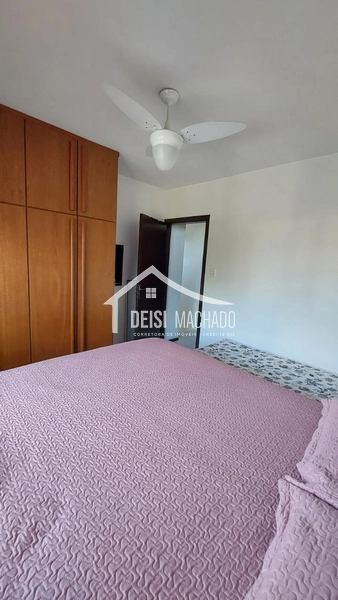 Vem ser feliz aqui!: 7ª foto da galeria de imagens do imóvel